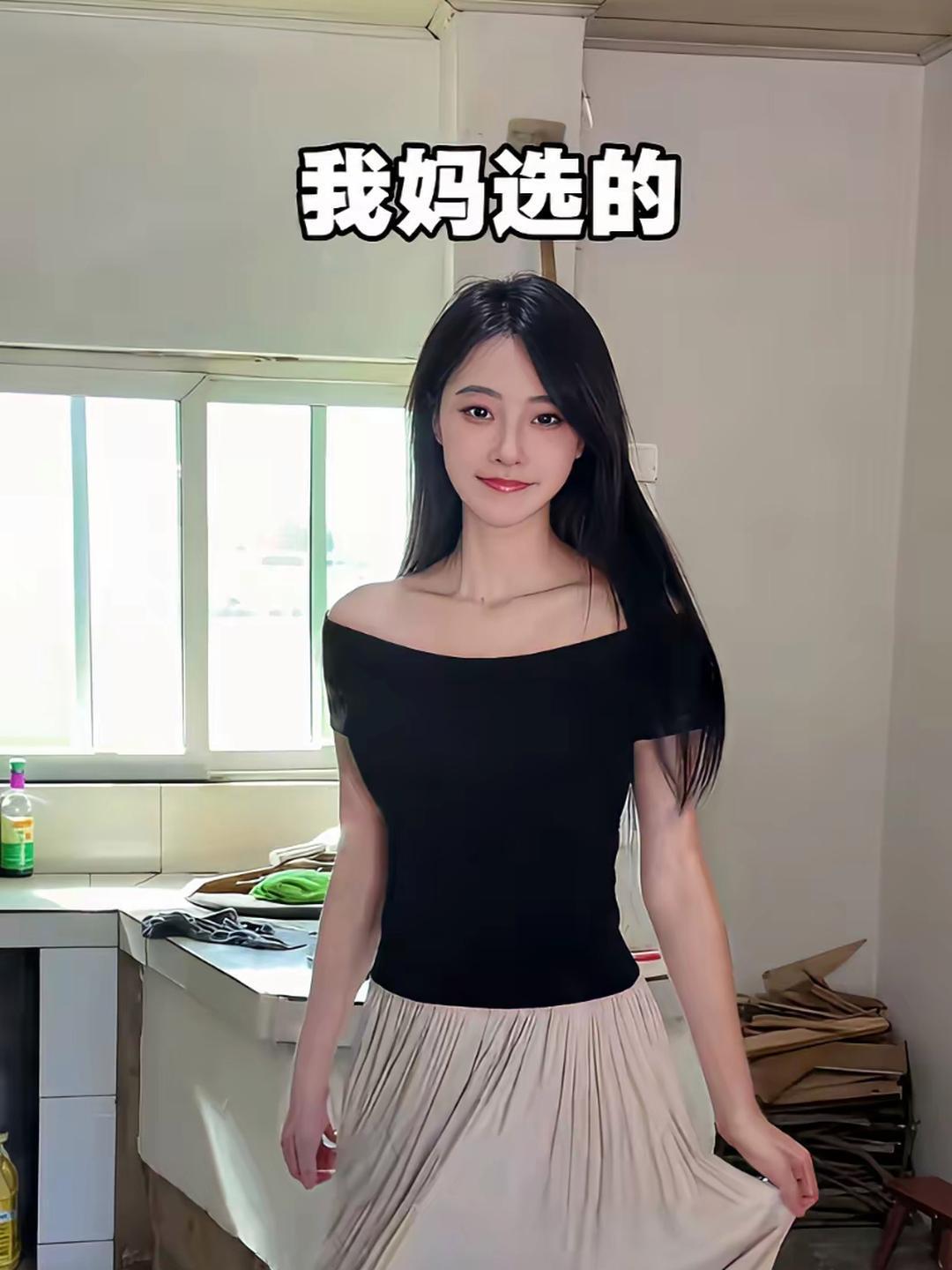 不得不承认，叔叔是一个有品味的人