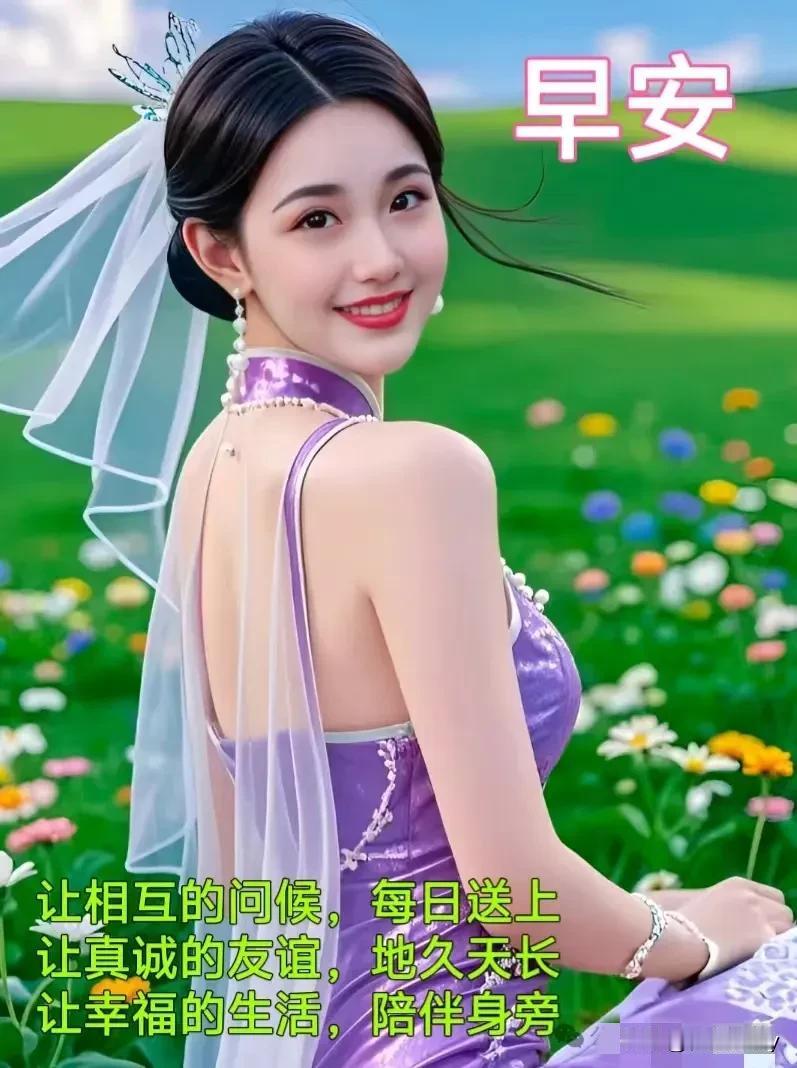 荷香迷静柳
月色醉幽亭

荷香迷静柳
竹韵醉悠云

荷香迷静柳
梅影恋寒塘

荷