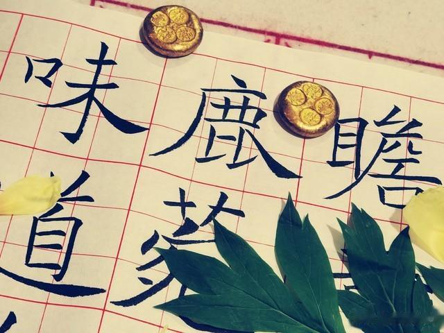 关于中国未来的30个预言，字字值千金！
未来中国将发生重大变化，电子商务改变城市