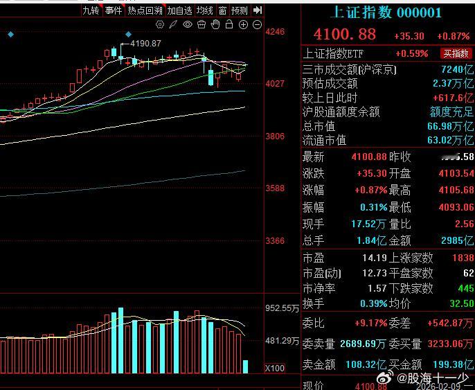 咬定青山不放松立根原在破岩中千磨万击还坚韧任尔东南西北风 