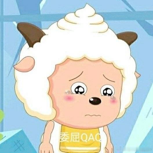 孟美岐脱粉小作文我也想上榜，我有溺爱小作文，求求你爱我