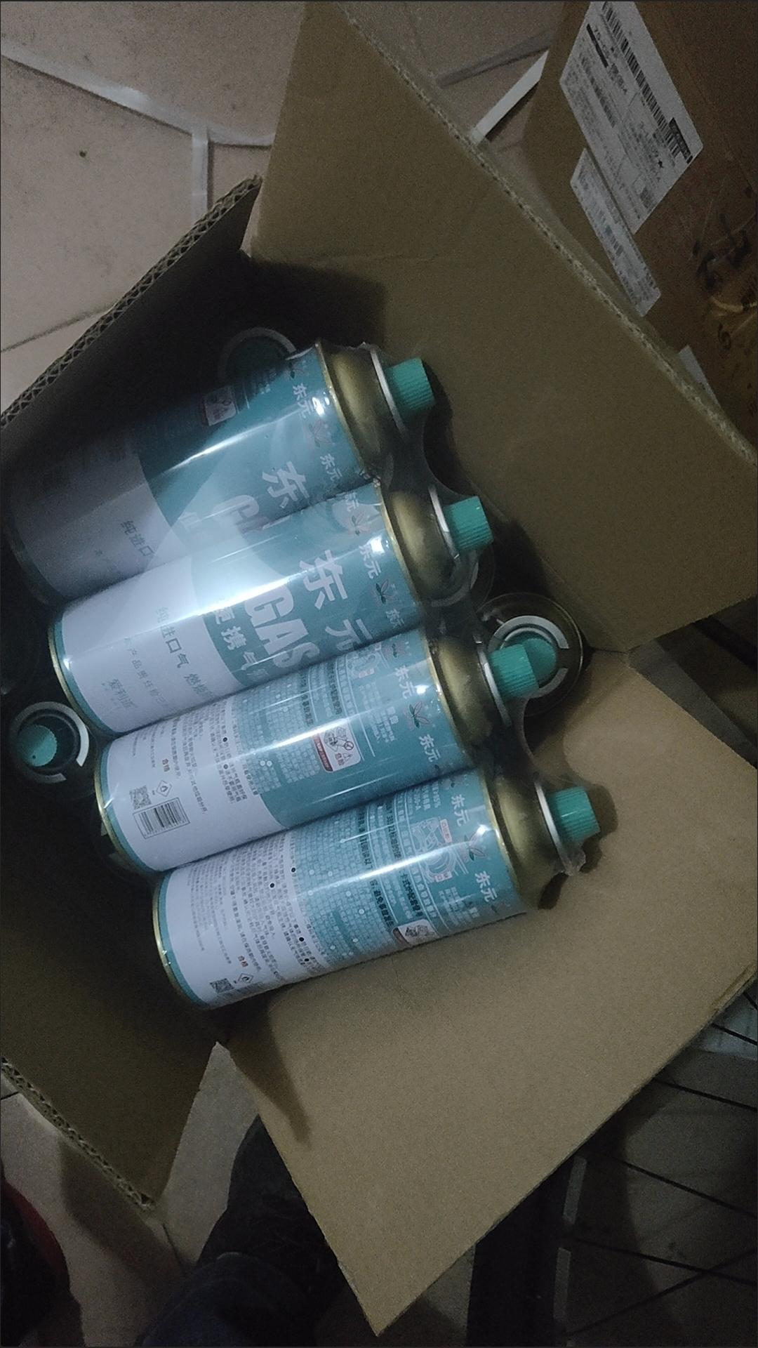 不听别人解释，只是一味用指责的语气提问，这种沟通方式真让人感到无语[捂脸]