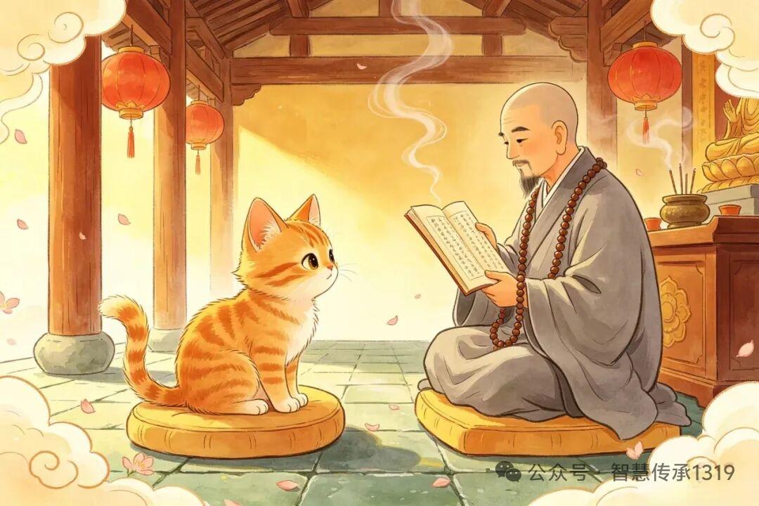 分享日常生活点点滴滴