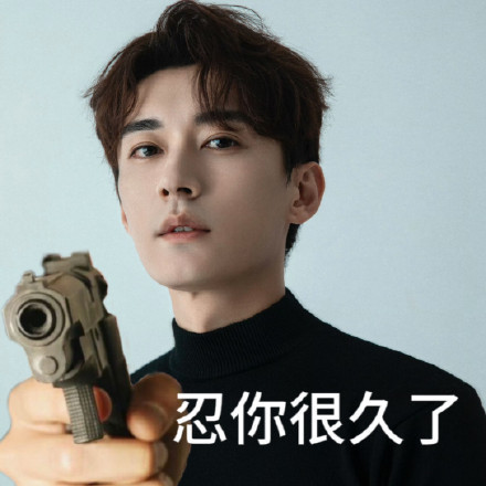 真是服了这个回南天 家里的塑料类产品全都发霉了！！！！！！ 