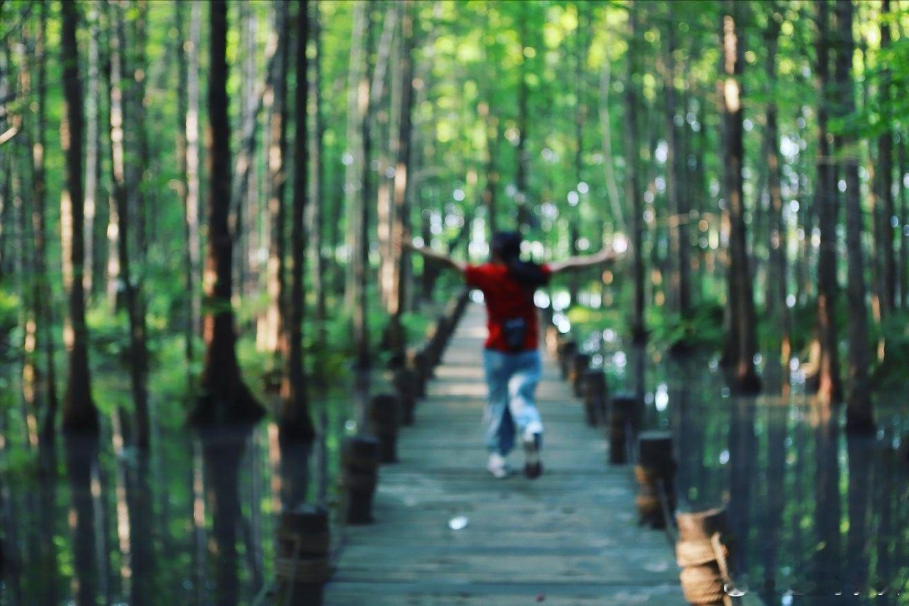 逗比小孩  走到学校门口，看见一个个往校门走的身影。鱼大姐说：为啥大家都来上学了