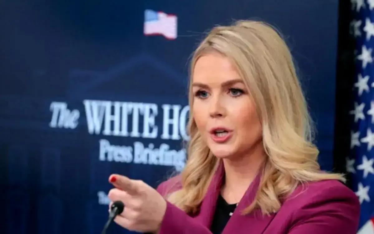 白宫首次就中日矛盾表态，日学者下定论：高市早苗一定挺不过明年
美国又玩模糊！高市