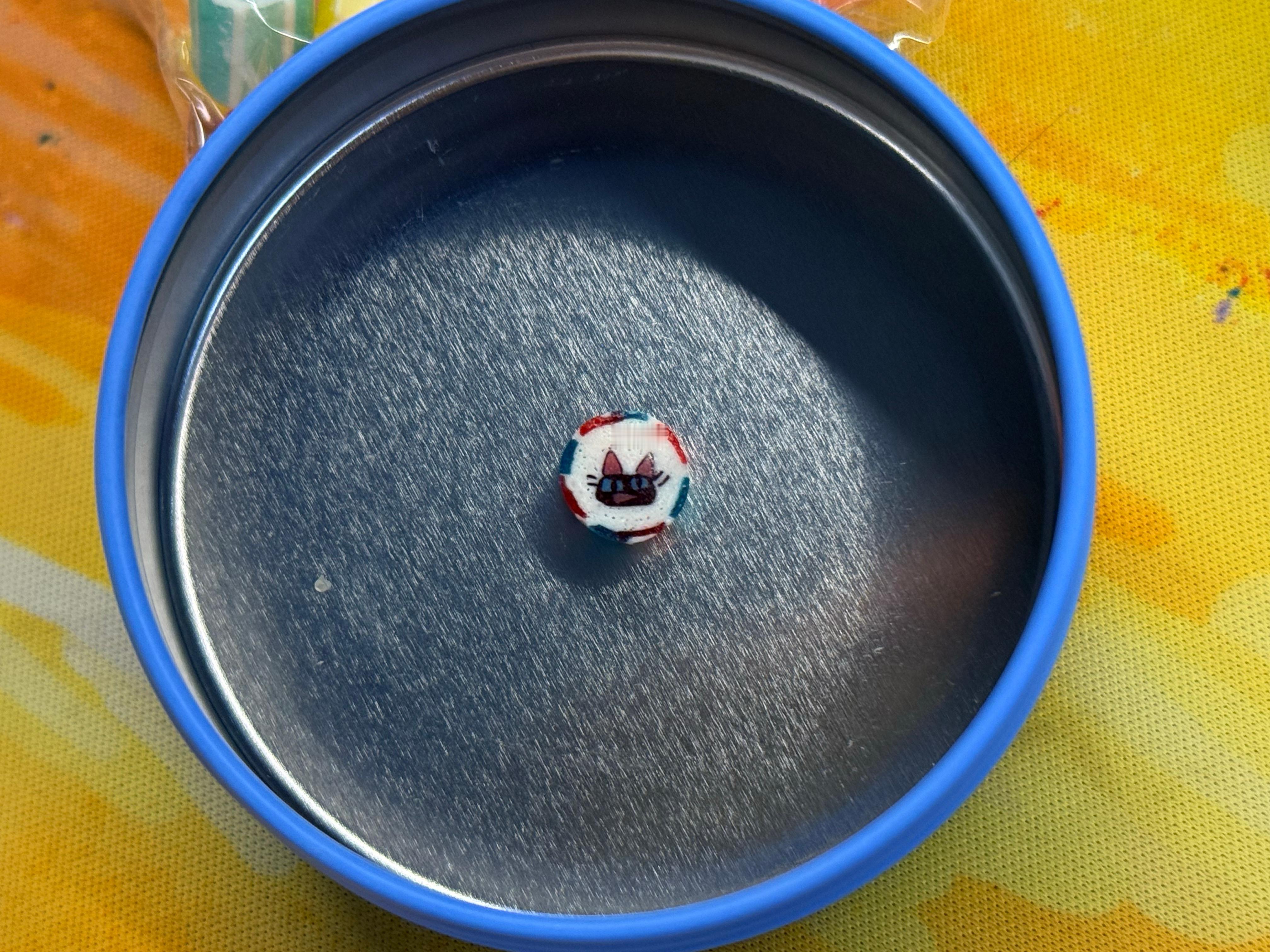 好萌好萌 