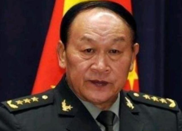 “晚打不如早打，小打不如大打，打一个，不如拉日本一起打”。然而，令世人意想不到的