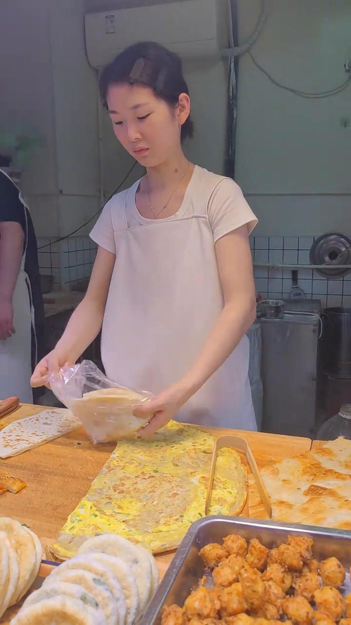 一块五。