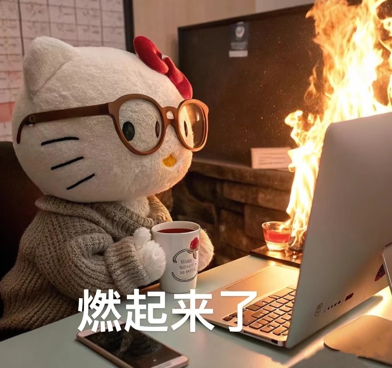 差500，冲1000评，大家都来转赞评 珀莱雅网页链接LV时装周，羊铁网页链接新