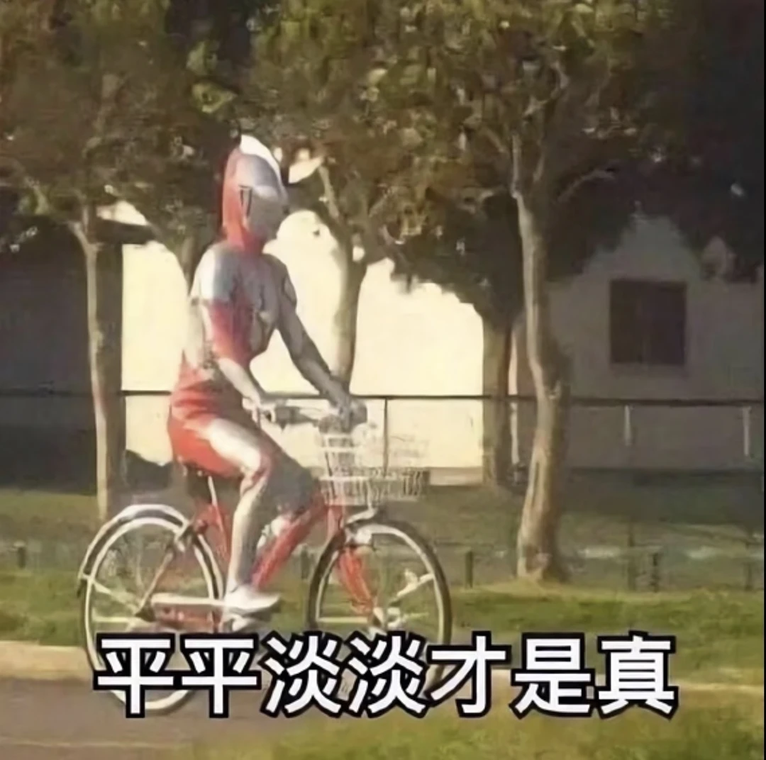 问很多的委托条