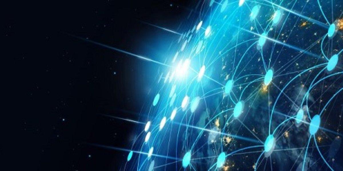 美国车企联盟急了，直接给国会写信：立法，永久禁止中国车！
代表通用、福特、丰田、