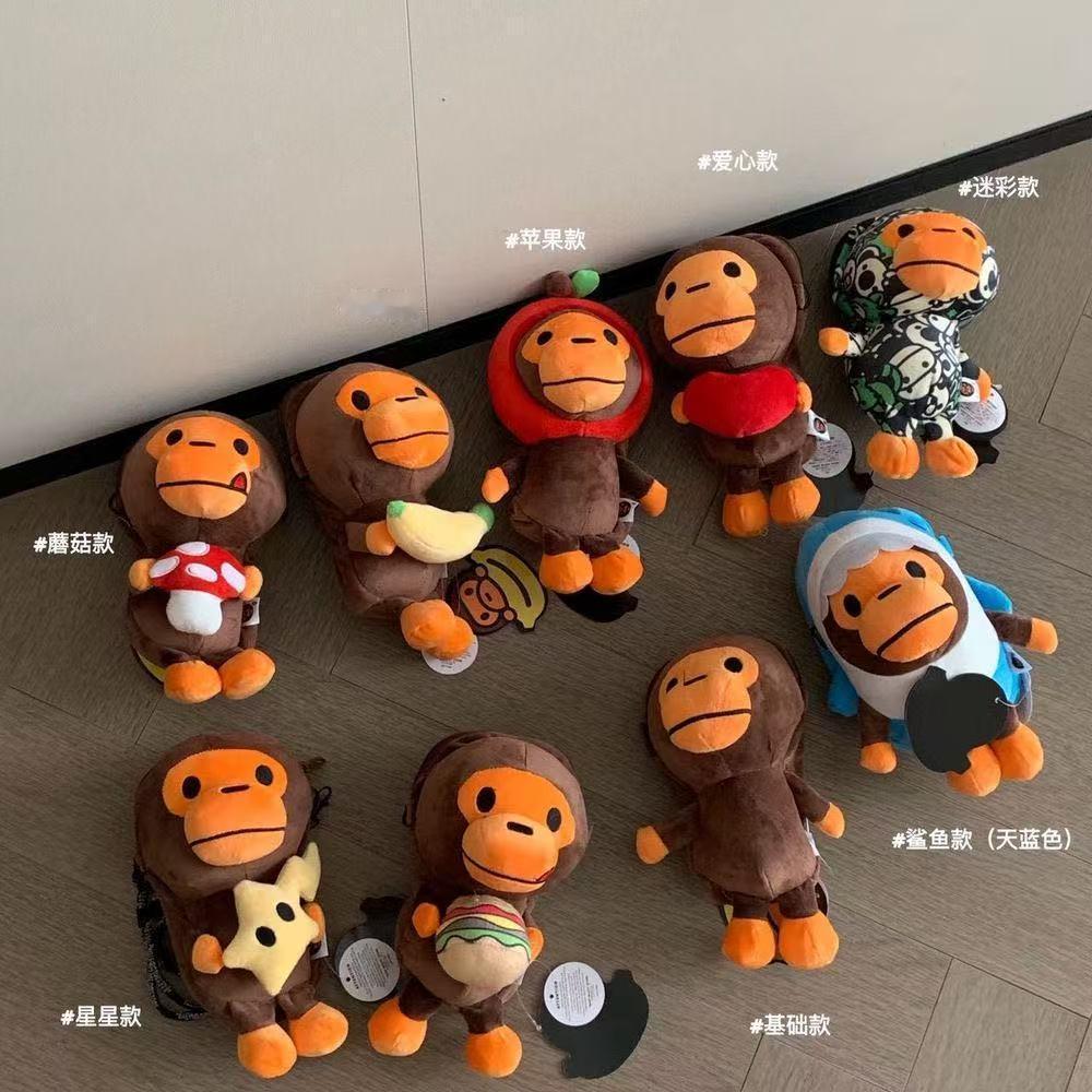 明天快团团上这个！应该60左右哈哈哈哈哈哈我考虑再买一个或者两个。目前想买鲨鱼 