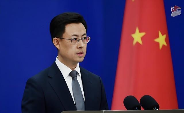 菲律宾天塌了，百余人被中国法办！

新华社北京8月10日电，外交部发言人郭嘉昆当