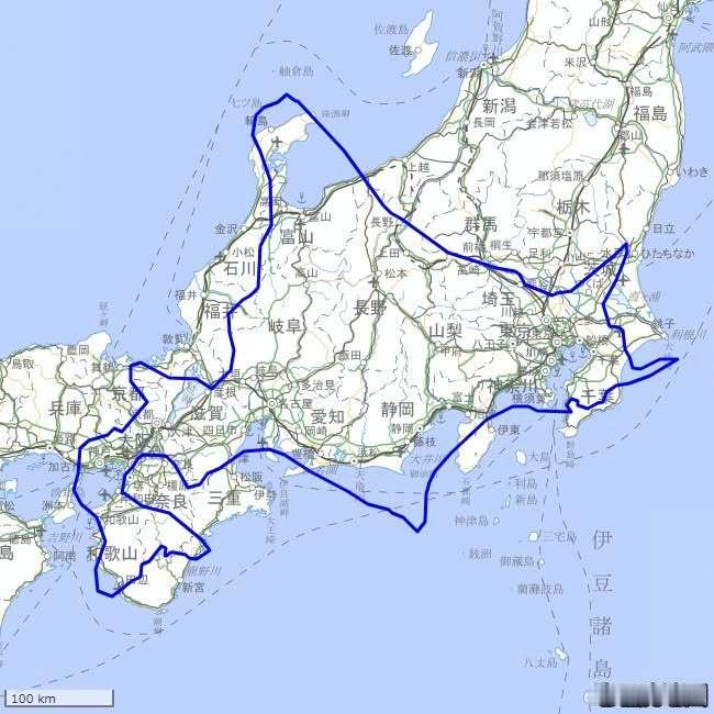 【 给暑假想去北海道旅游的人参考一下 】 