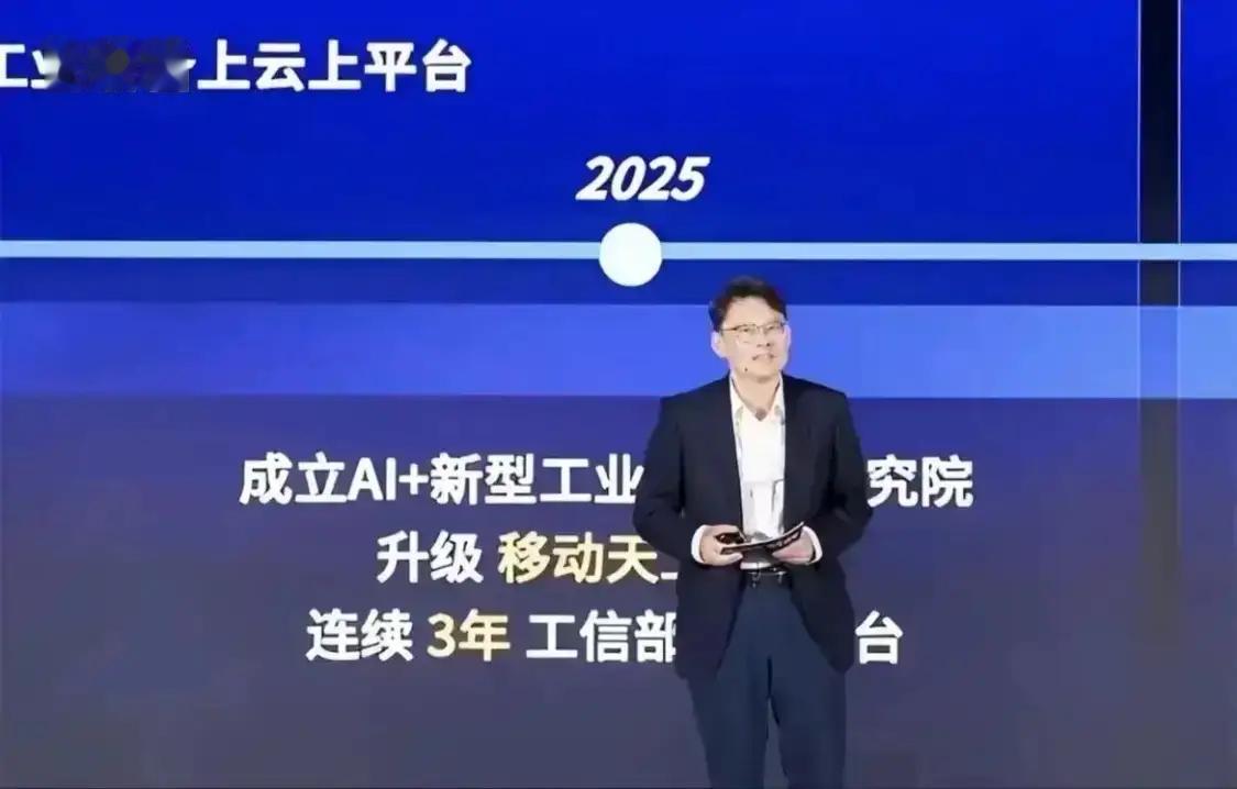 不管你信不信，2026预计会有几件大事要发生

1、2026退休的退休金不会再出
