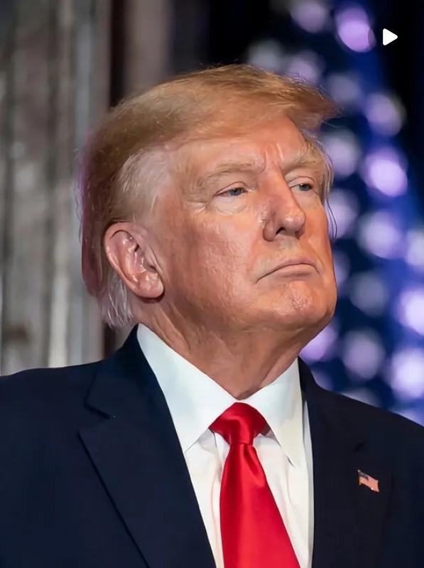 美日这回算是彻底急眼了，上蹿下跳地搞军演、弄制裁，恨不得把咱们生吞活剥了。

可