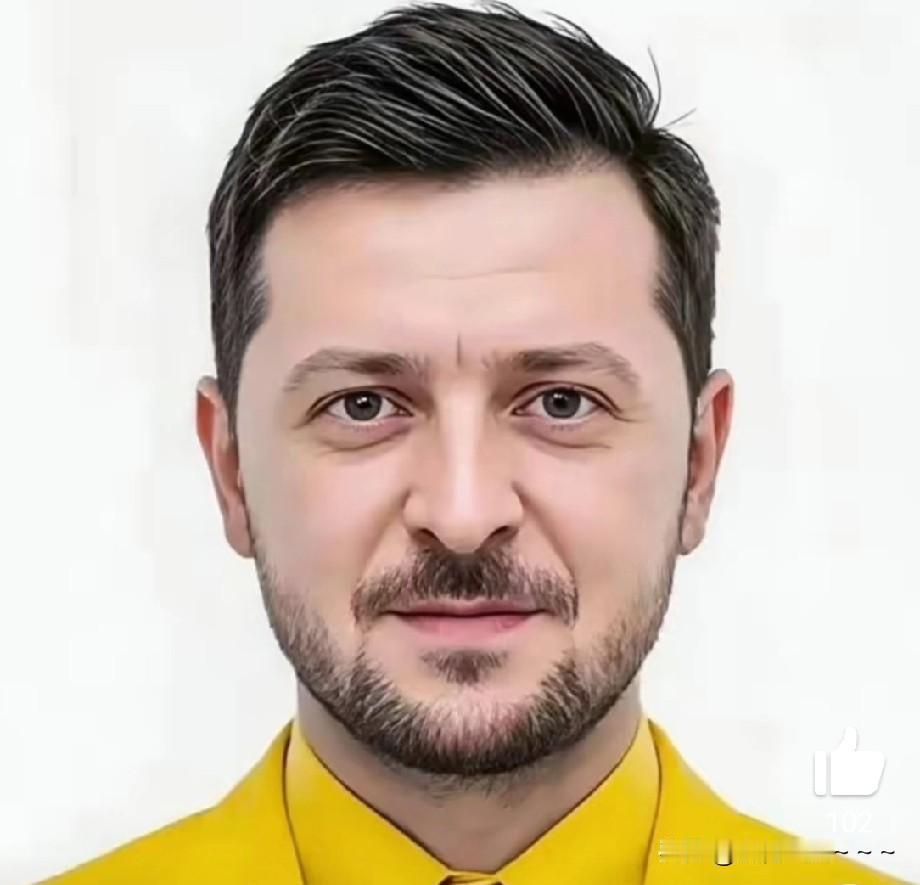 哦豁！有这等好事？
泽连斯基这是在搞虚假宣传，转移视线吧？动不动就跳出来拿中国说