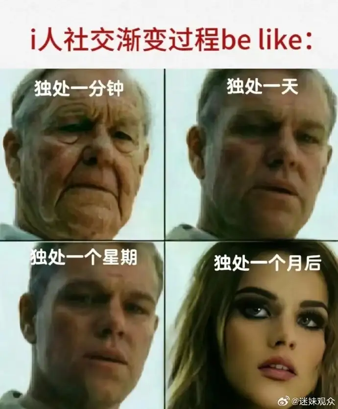 <img src=