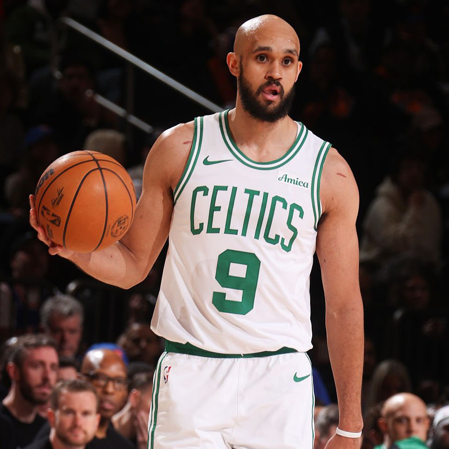 凯尔特人国度 119-117 ! Celtics Win ! 波士顿凯尔特人队客