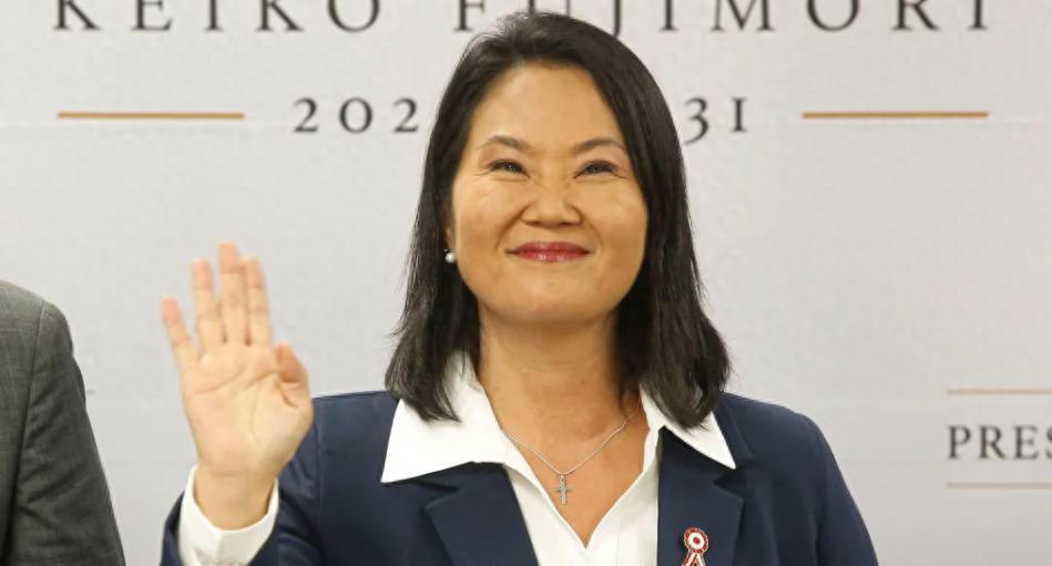 如果说拉美政坛能有什么年度大戏，2026年秘鲁总统选举绝对能拿头条。

这出戏的