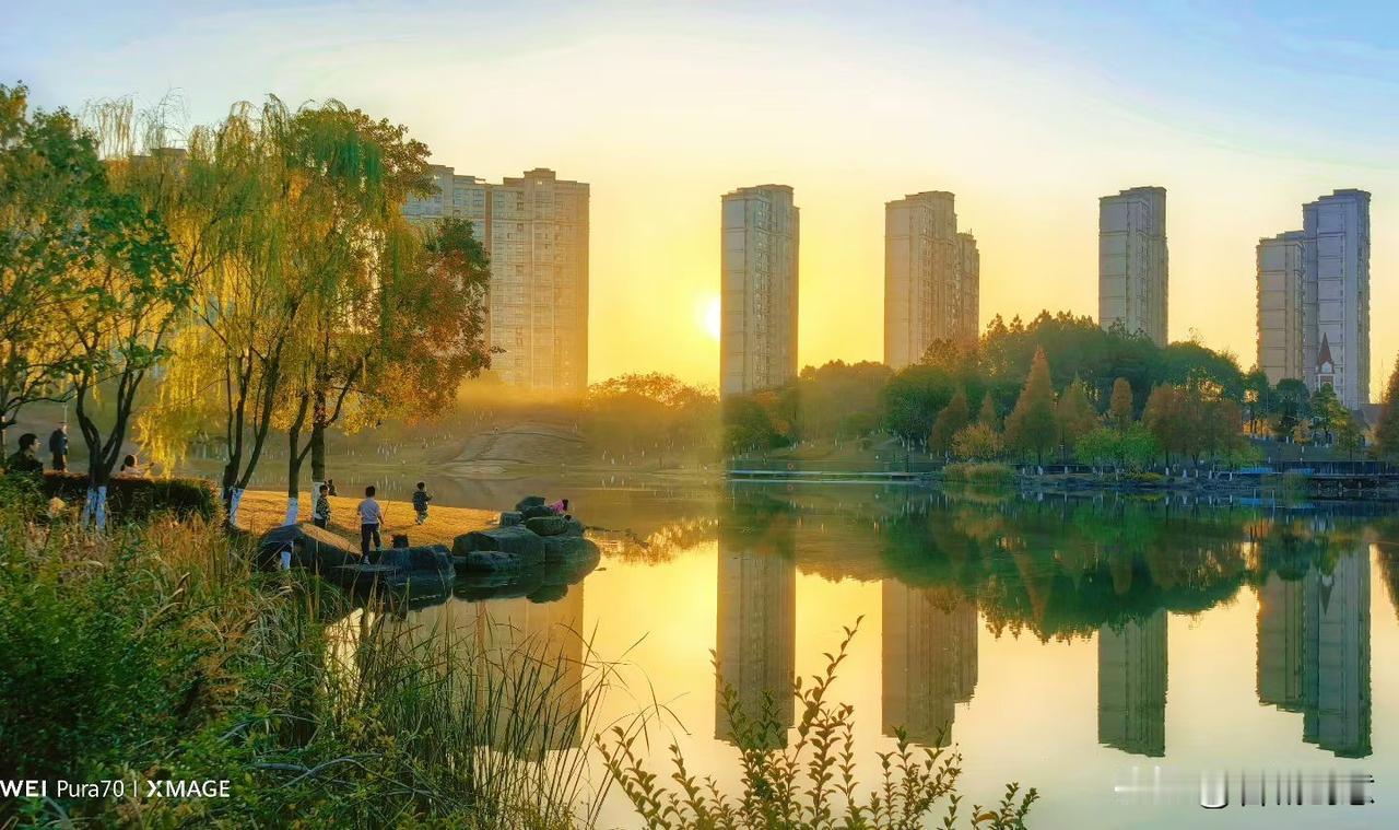 你会选择买新房还是二手房我说暂时不买新房或者二手房，政府是不是要鼓励我去买，比如