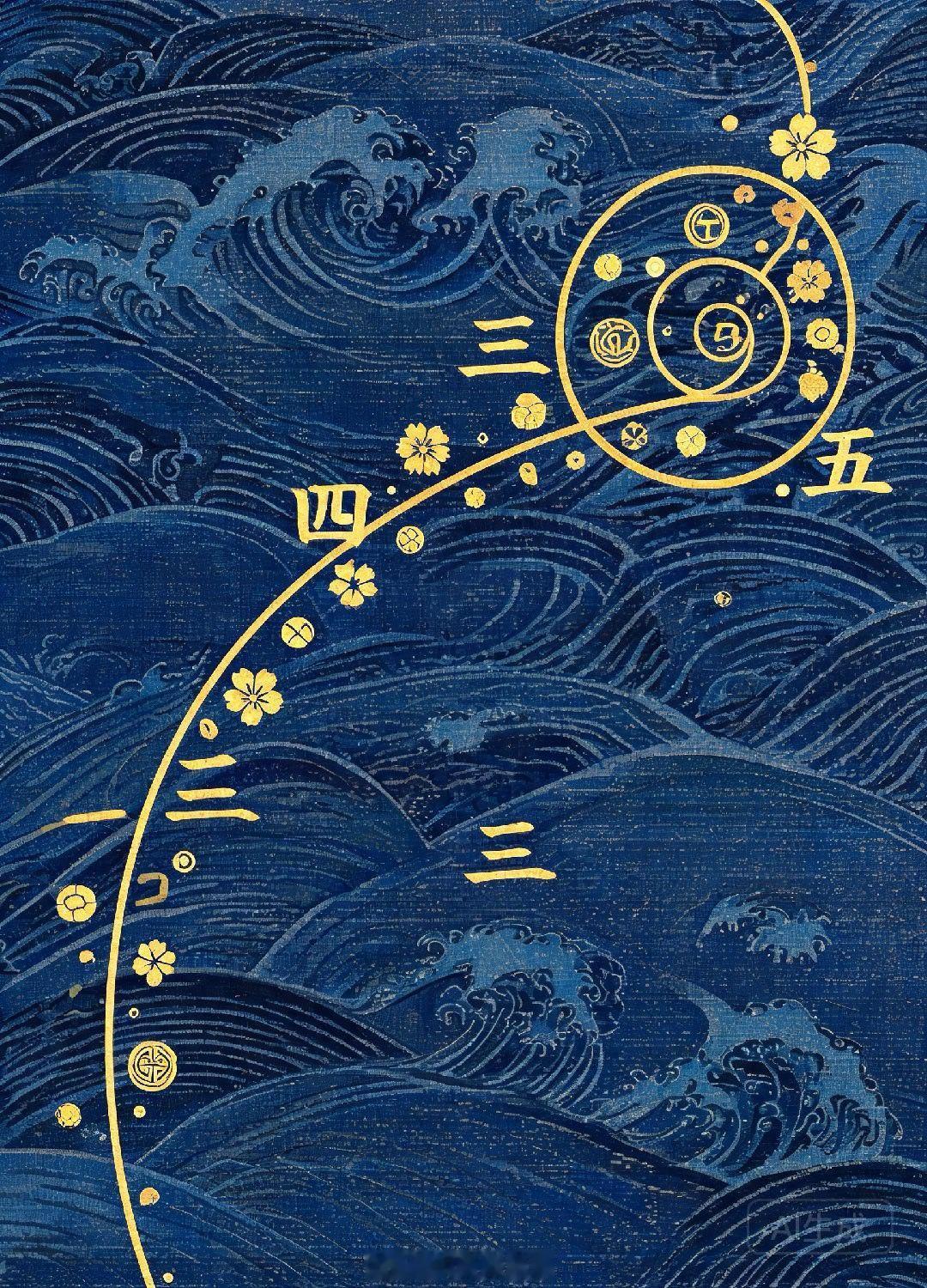 ￼午间干货｜2026年07月04日 周六｜数字能量📱 你每天用的手机号，正在悄