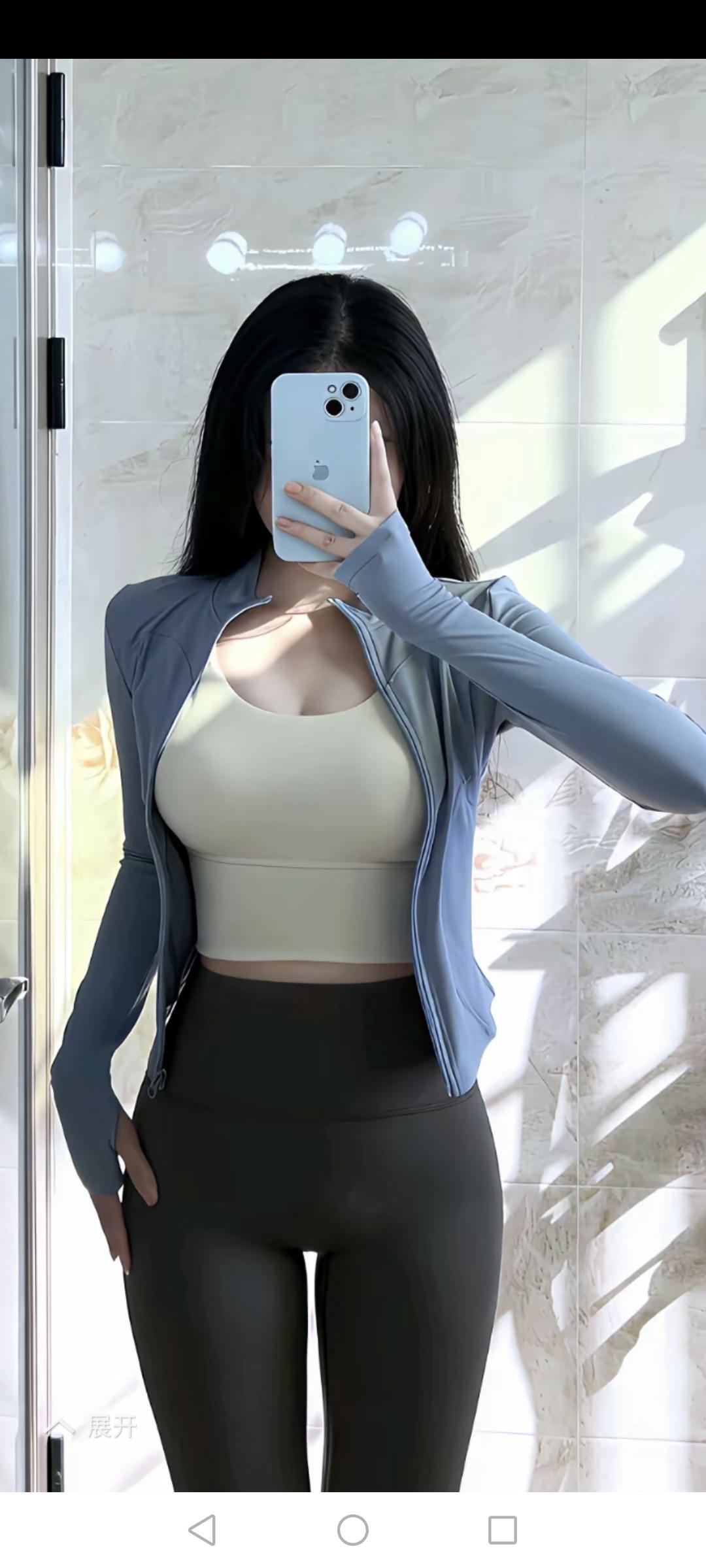 风云并非池中物