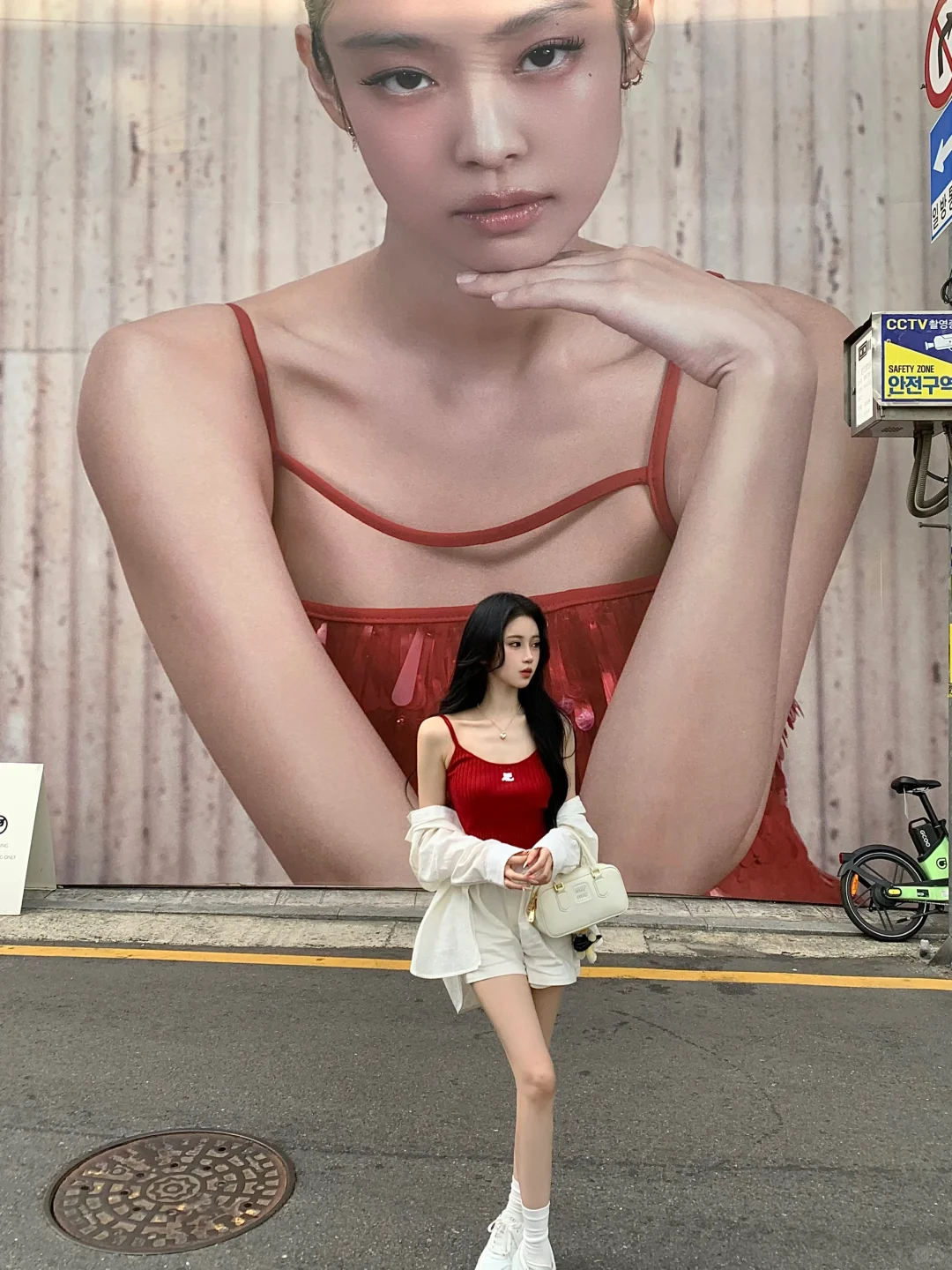 🇰🇷