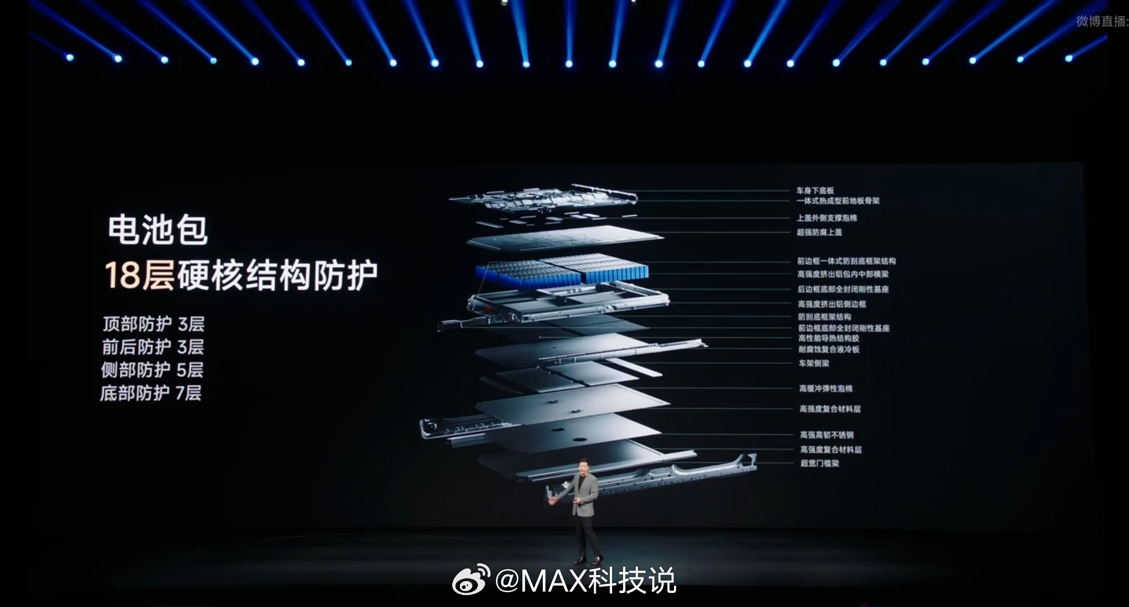 小米电池也有自己的品牌名了：小米龙甲电池 