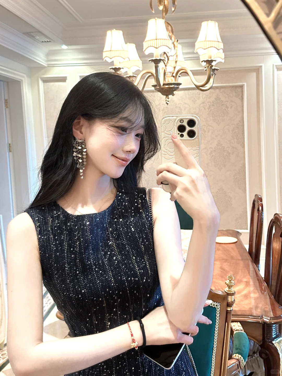 🌌