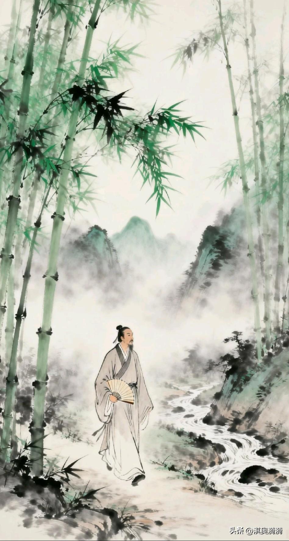 《运者，气也；气者，心也；心者，命也——善念存，则运气开；恶念起，则福泽闭；天地
