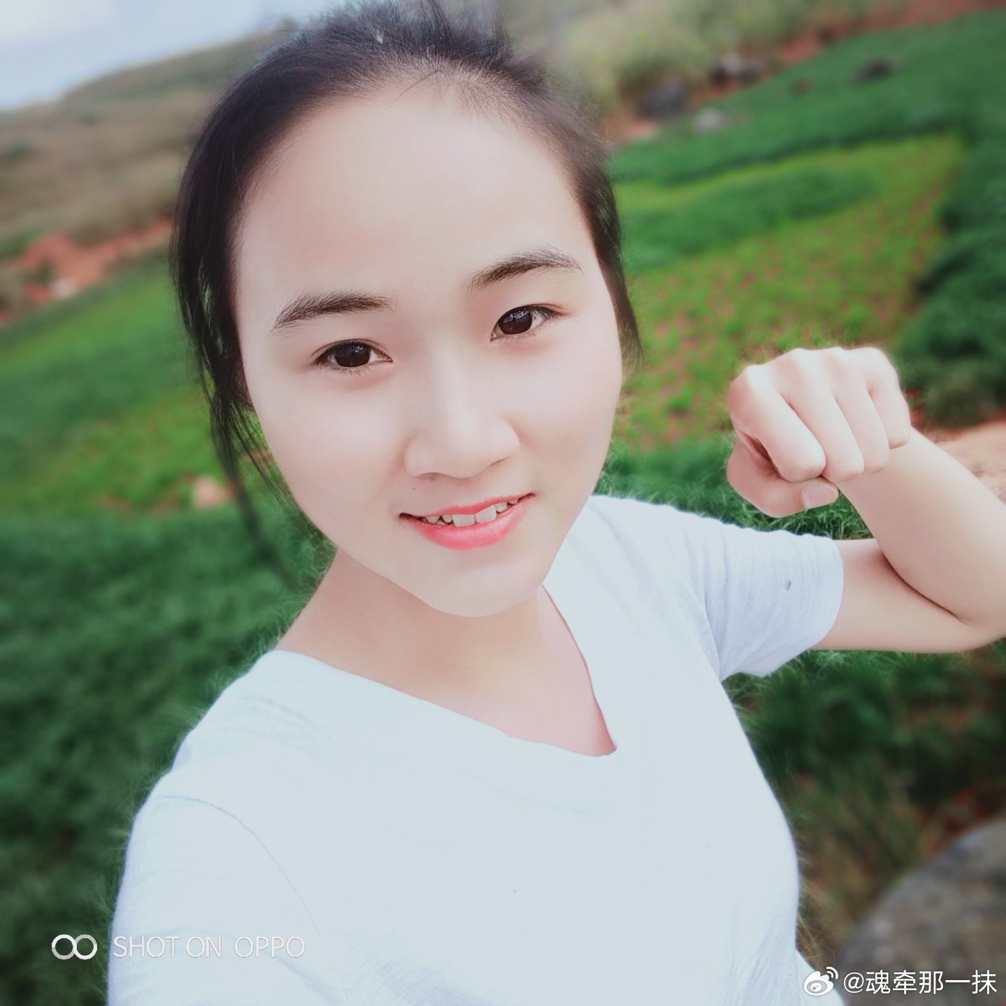 醉了醉了😵‍💫 ​​​