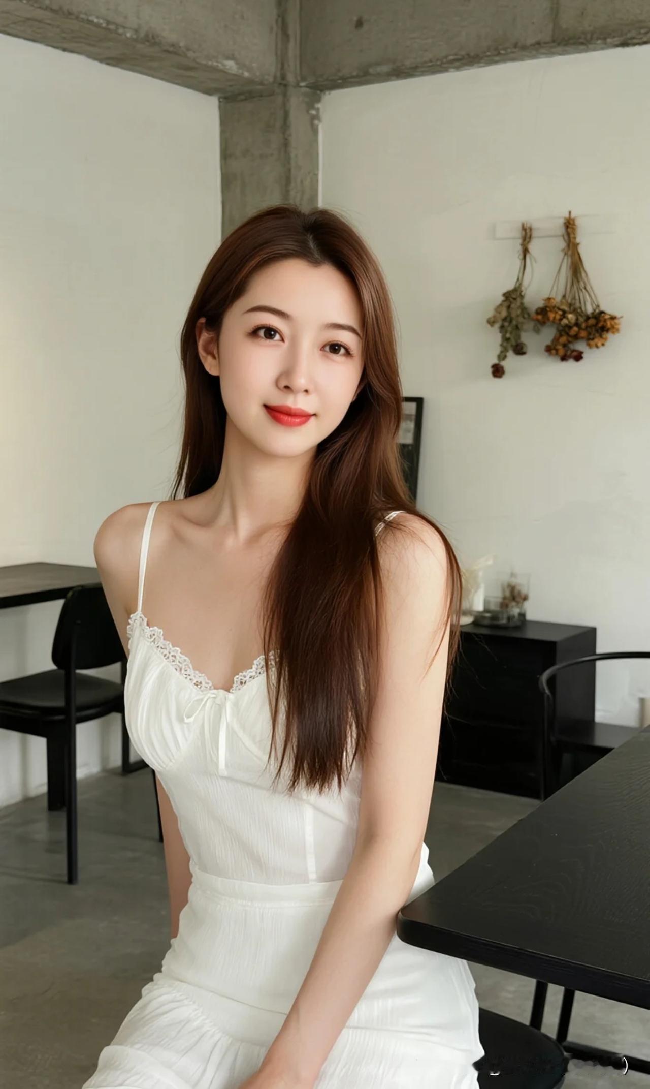 病情公告[捂脸]
大家不要担心
我是因为长期营养不良导致贫血
怪不得我最近几个月