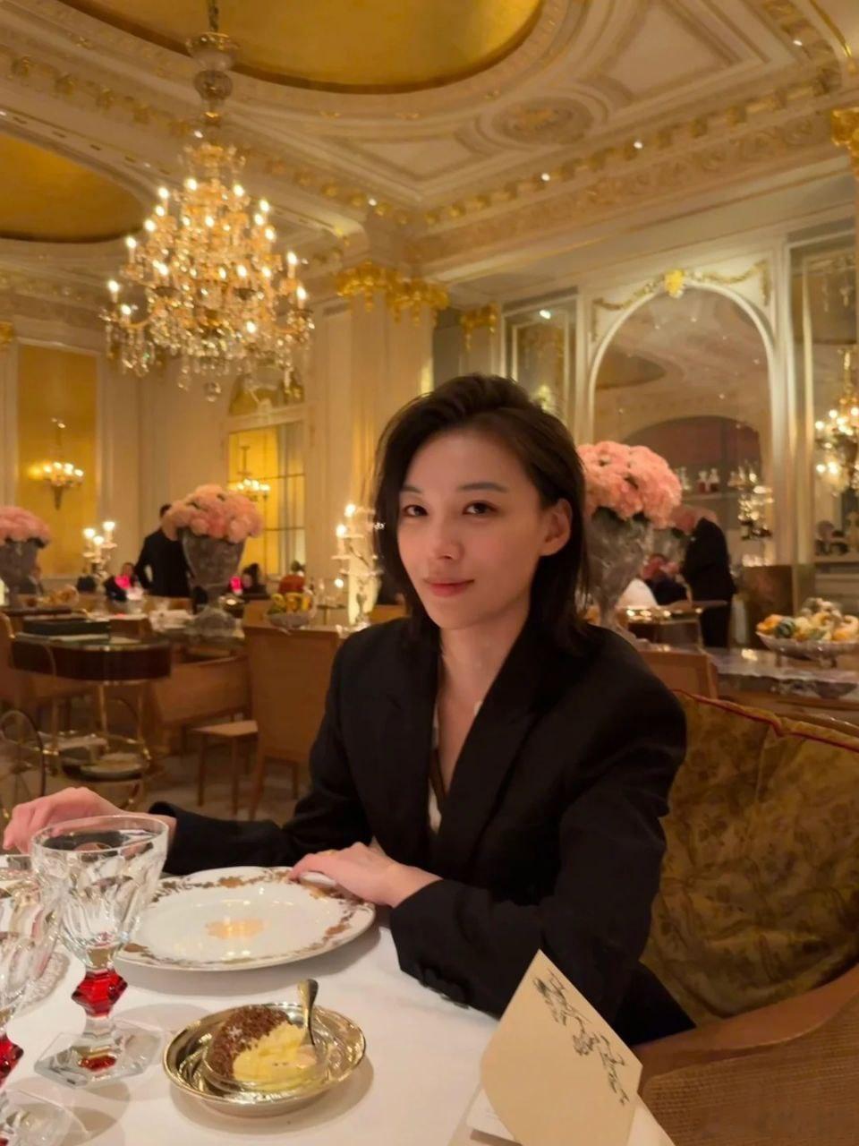 周六小贝早场菜单来了：澳超下路大龙虾龙做硬菜，日联杯 ​​​决赛太阳高照！韩K联