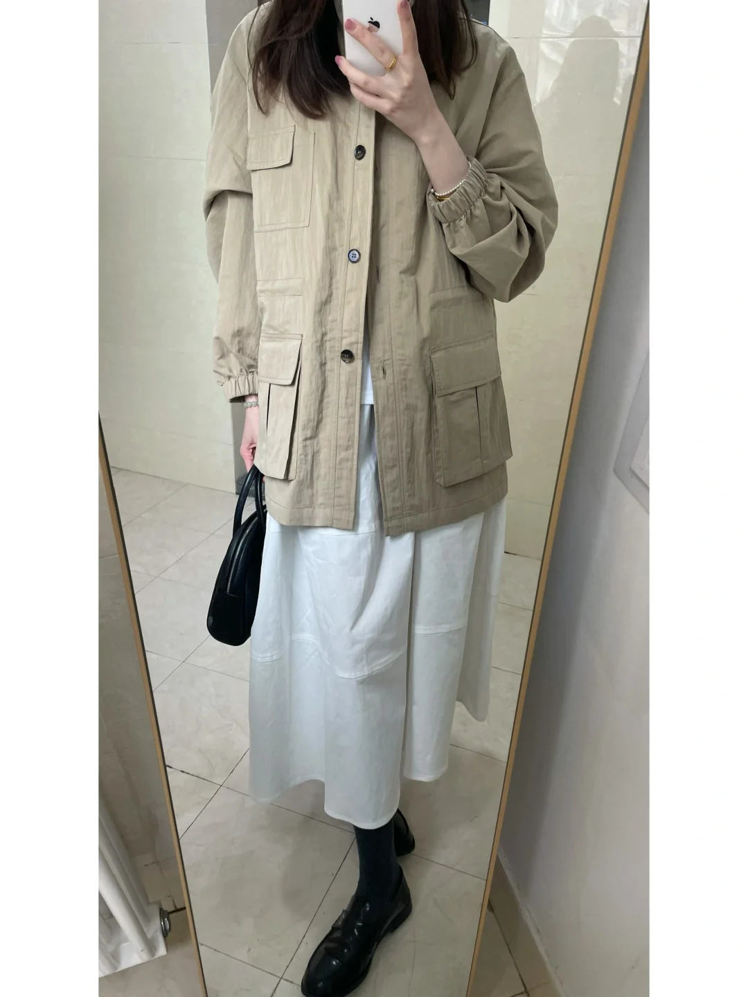 风衣季🚶🏻‍♀️