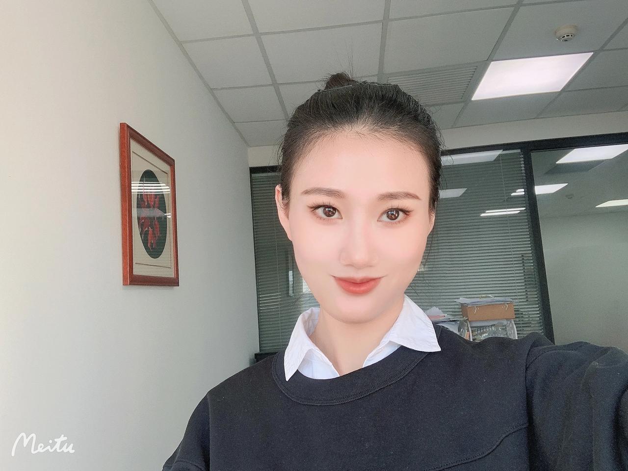 没有天生的好人，只有被约束的文明者。