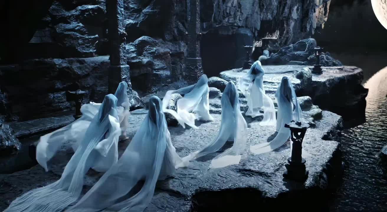 神本无相