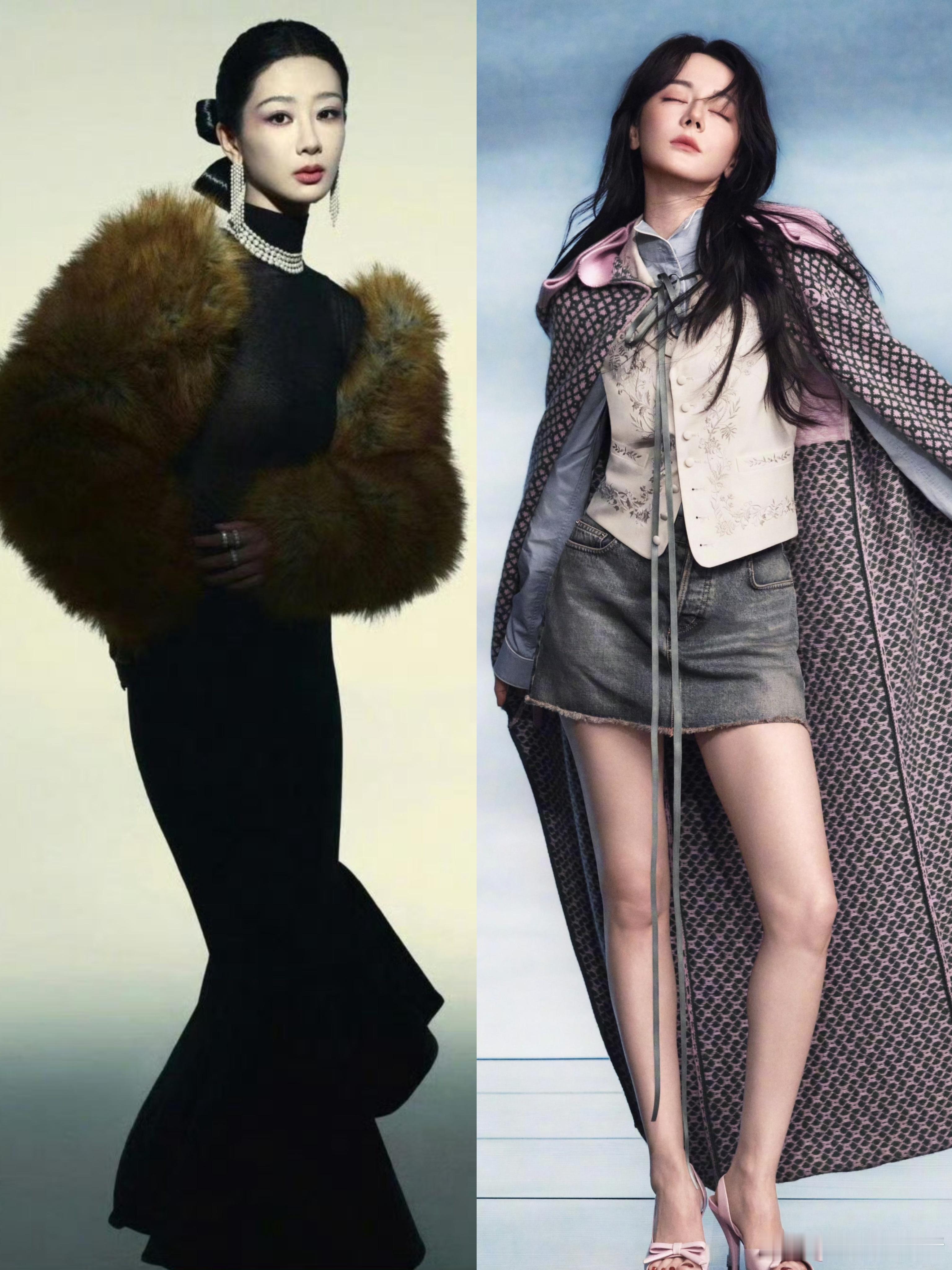 在这个举国欢庆2026跨年时刻，巴紫居然没有参加任何舞台，真让人匪夷所思啊！ 