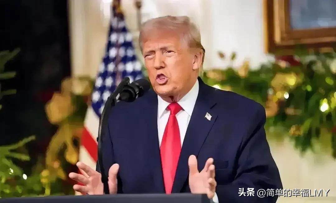 美国终于出手了，向台湾完成110亿美元的军售，中国也不惯着老美，立即将稀土出口全