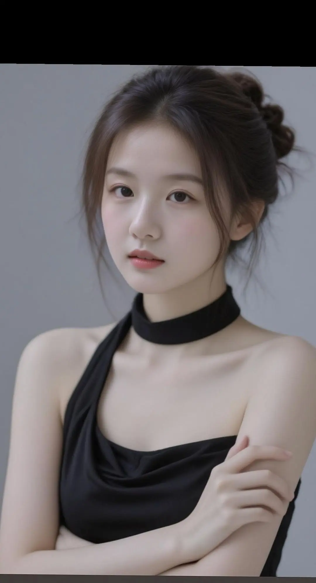 AI青春映画