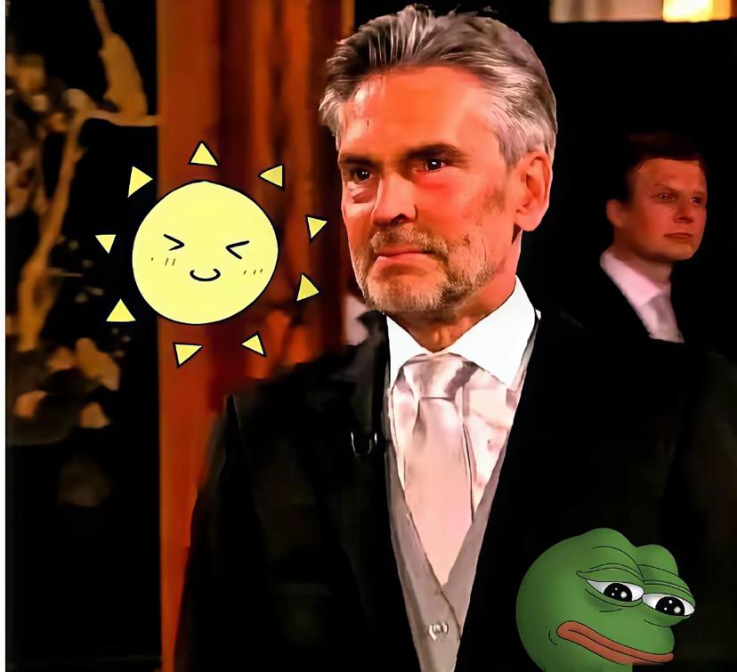 快报！

​​就在刚刚！
荷兰正式宣布了！
荷兰无理抄家的安世半导体，安世半导体