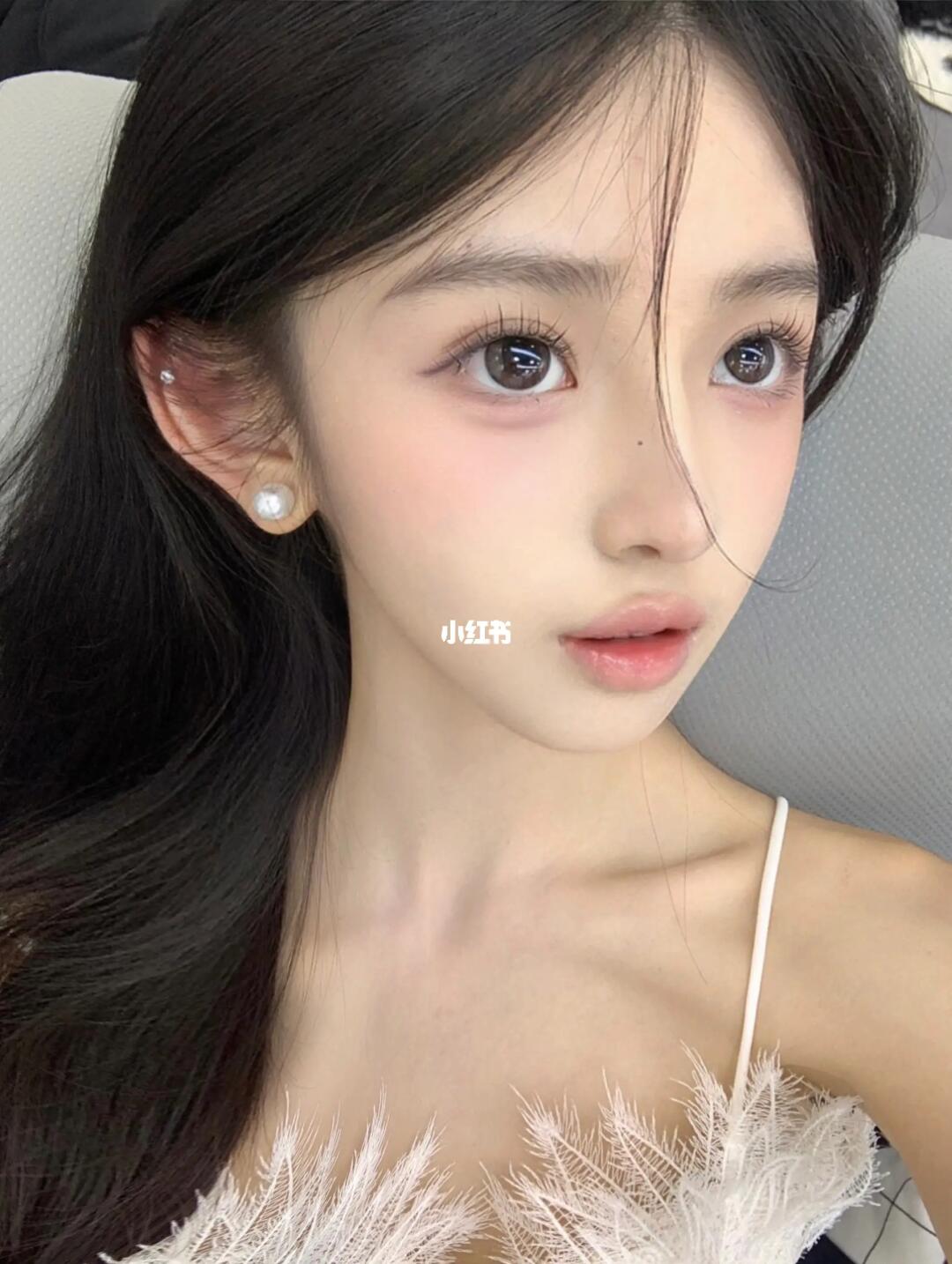 新的一年 扬眉吐气^ ^