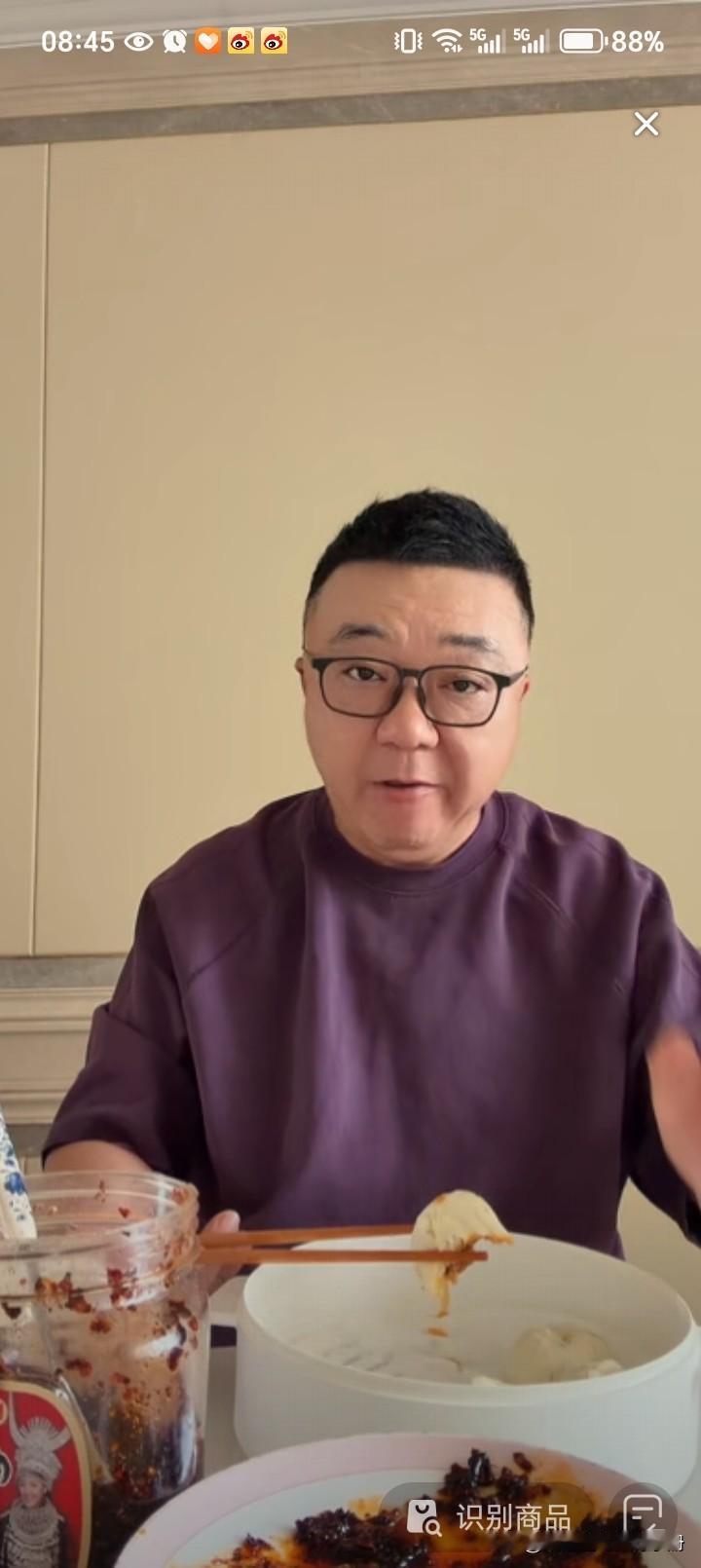 事以密成！
董路回应网友老二吕梦洋去哪家球队，说了三点：
1、老二已被关注
2、