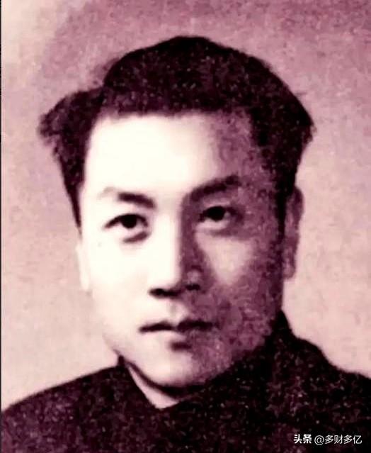 1944年地下党被俘求死：不是懦弱，是怕当千古罪人！
 
1944年，地下党任远