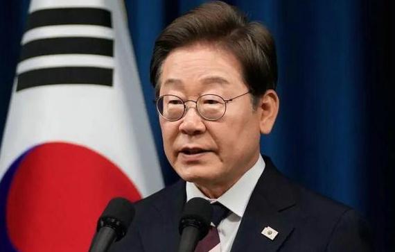 韩国总统李在明即将访日了，大概应该告诉日本：你们请我们办的事情，我们可办不了，最