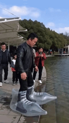 不懂就问，
这个还有人相信？一看就是不合理的呀。