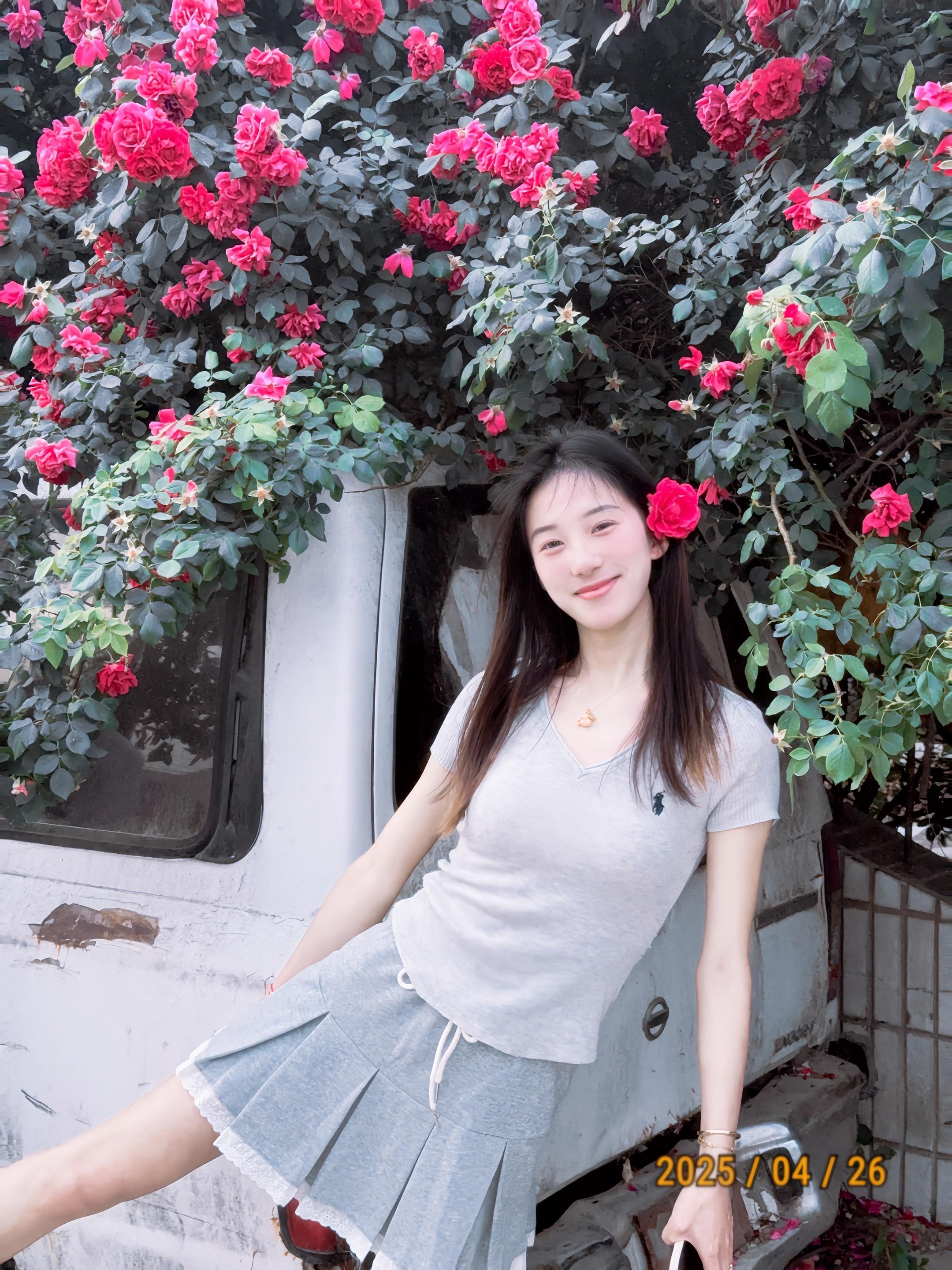 回忆成了大问题 我好想你～