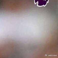 英超联赛 北京时间23:30，英超第2轮曼联vs伊普斯维奇，比赛在老特拉福德球场