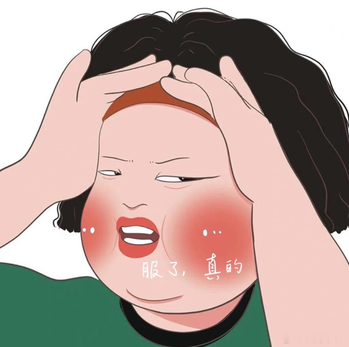 医生称婴儿手指脚趾细节畸形不好看出经历过两次怀孕生娃，发现很多检查确实不会看的那